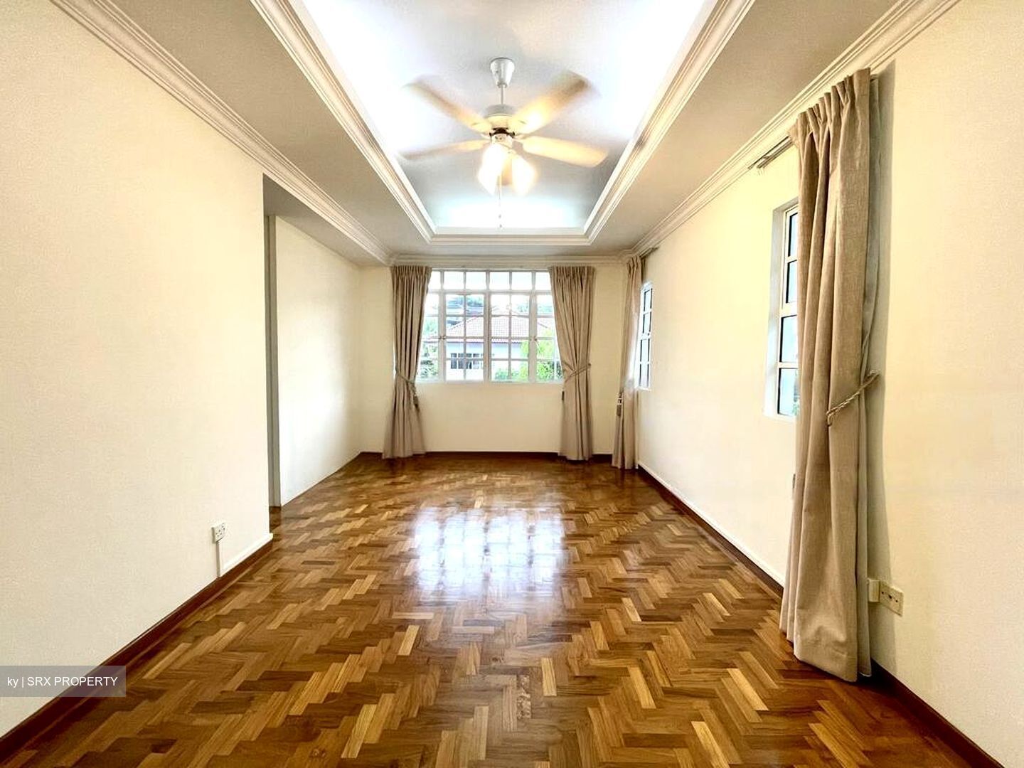 Gentle Road (D11), Detached #584319751